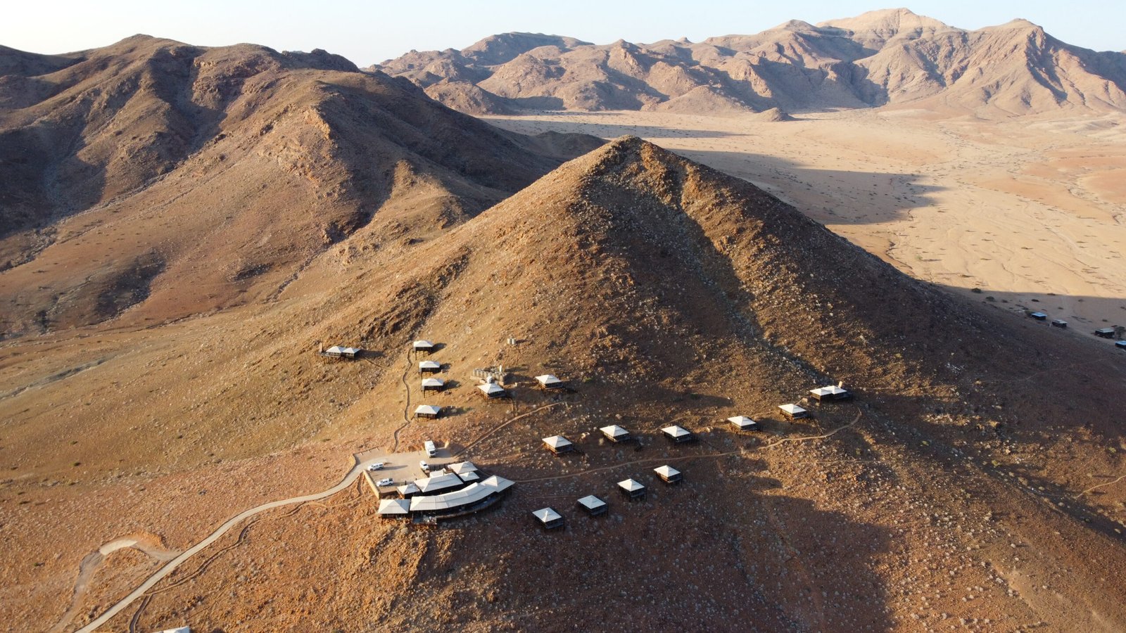 Moon Lodge Phosproduction Sebastian Serrano de Miguel